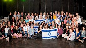 מומנטום, צילום: מומנטום